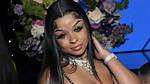 Chrisean Rock's Post-Pregnancy Body Leaves Social Media Stunned, New Mom Brags About Her Home