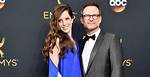 Christian Slater: Family Ties and Personal Life Unveiled