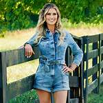 Christina Haack's Most Candid Quotes About Her Health Struggles