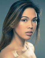 Christine Allado Biography – 5 Interesting Facts You Should Know