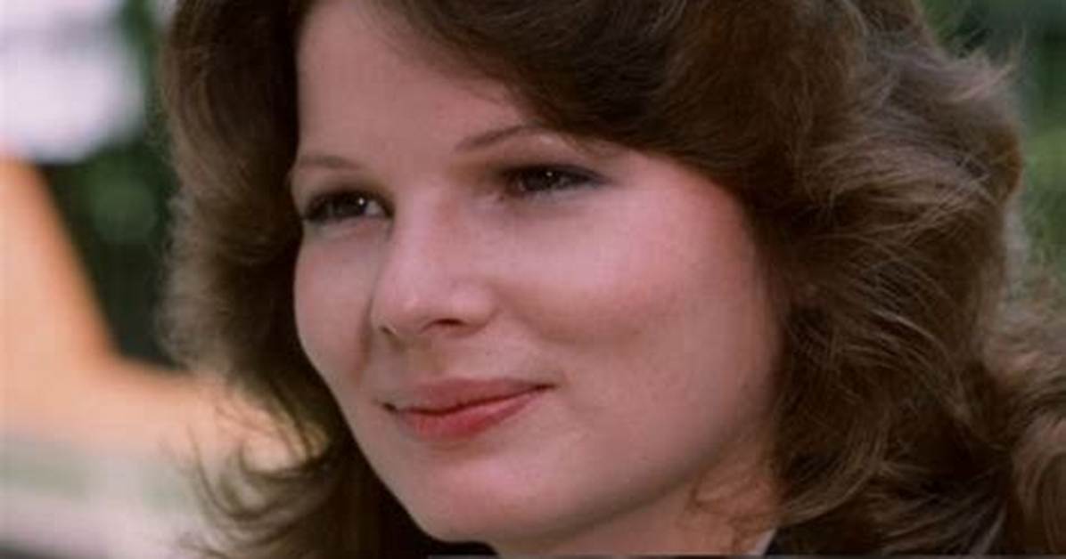 Christine Belford | Obituary and Death News |
