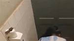 Christine Nampeera Twitter Video: Toilet Video Scandal ·