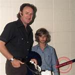 Christopher Allen Hackman- All About the Gene Hackmans Son ·