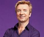 Christopher Dean Biography - Facts, Childhood, Family Life & Achievements
