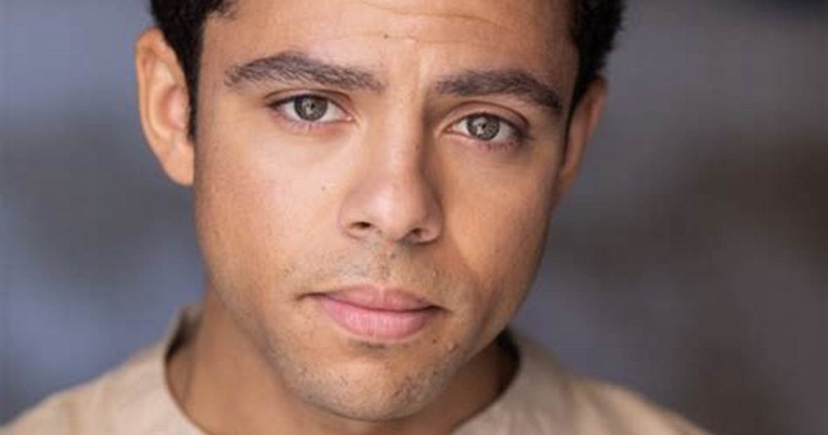 Christopher Reed Brown – Which Are the Best Movies of Christopher Brown? Age, Bio, Wiki, Career, Net Worth, Dating, Height and Social Media