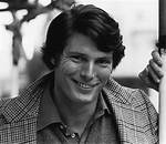 Christopher Reeve (Movie Actor) - Age, Birthday, Bio, Facts, Family, Net Worth, Height & More
