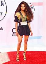 Ciara Net Worth How Much Is Ciara Worth? ·