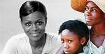 Cicely Tyson's Daughter: a Journey Through Legacy and Love