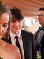 Cillian Murphy's Relationships: a Detailed Look at His Personal Life