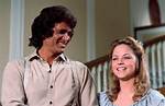 Cindy Clerico's Journey in "Little House on the Prairie"