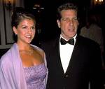 Cindy Millican History, Career, Personal Life, Husband, Biography