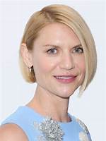 Claire Danes - Bloglab