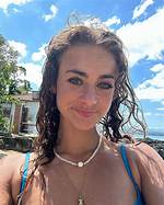 Clarie Bear Only Fans Leaked