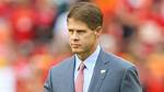 Clark Hunt Bio, Wiki, Age, Height, Family, Wife, Children, Daughter, Chiefs, Private Jet, and Net Worth
