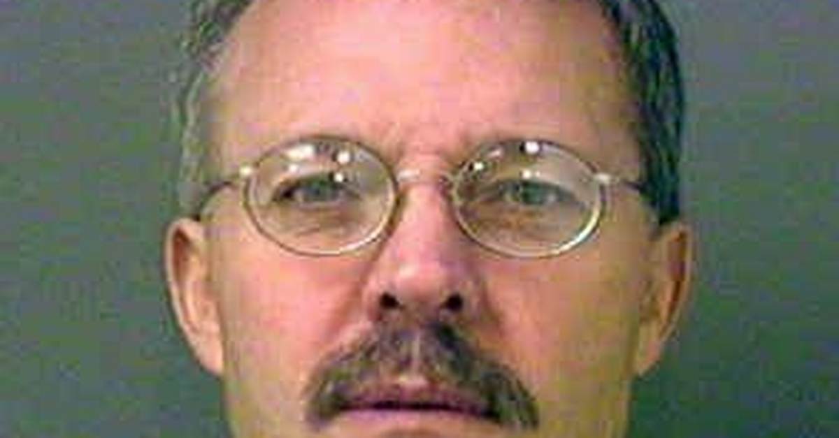 Claude Dallas |