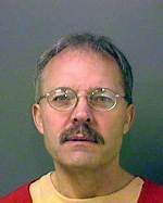 Claude Dallas |