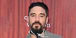 Clayton Cardenas- Wiki, Age, Ethnicity, Girlfriend, Height, Net Worth