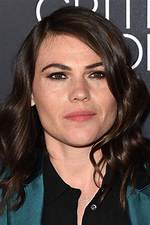 Clea Duvall's Journey into Motherhood: a Glimpse at Clea Duvall Kids