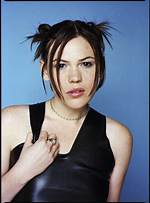 Clea Duvall: Unraveling the Intricacies of Her Relationships