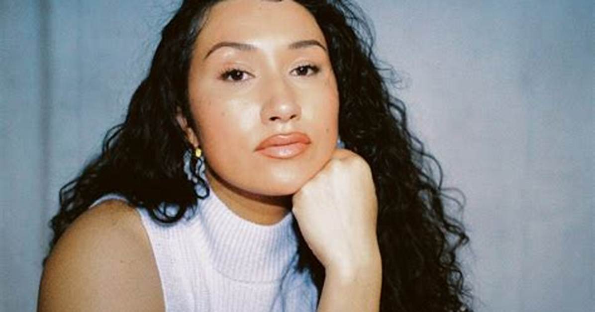 Cleo Sol | Blognews