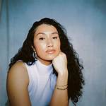 Cleo Sol | Blognews