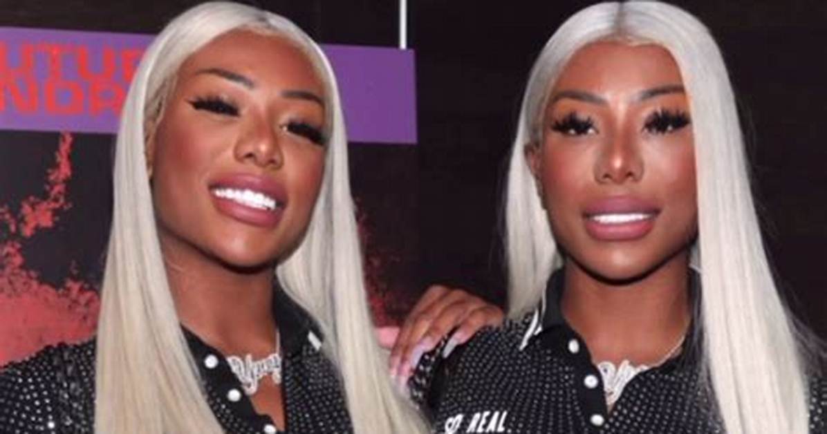 Clermont Twins File Lawsuit Against Bgc for Defamation