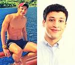 Clifton Dassuncao Bio, Family, Career, Husband, History