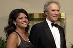 Clint Eastwood and Dina Ruiz Divorce: a Comprehensive Overview