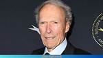 Clint Eastwood Net Worth 2024