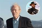 Clint Eastwood Today: a Glimpse into the Icon's Life Through Photos