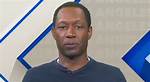 Clinton Yates: Who Is He? What Is Known About the Family and Partner of the Espn Tv Commentator And