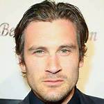 Clive Standen Biography ·