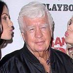 Clu Gulager Bio, Wiki, Age, Family, Wife, Movies, Tv Shows and Net Worth ·