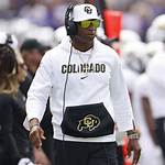 Coach Primes $280 Million Masterstroke toSave His Kids Rec