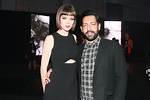 Coco Rocha: Early Life, Net Worth & Husband
