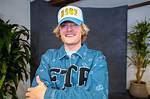 Cole Bennett Net Worth: Career & Lifestyle |