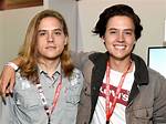 Cole Sprouse Tattoos Their Designs