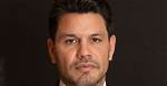 Collaborating for Success: Neil Flores and Alex Hall's Partnership