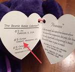 Complete Guide to Beanie Babies Without Tags: Discover Their Value and Rarity
