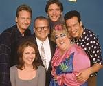 Complete Guide to Drew Carey's Siblings: Who Are They?