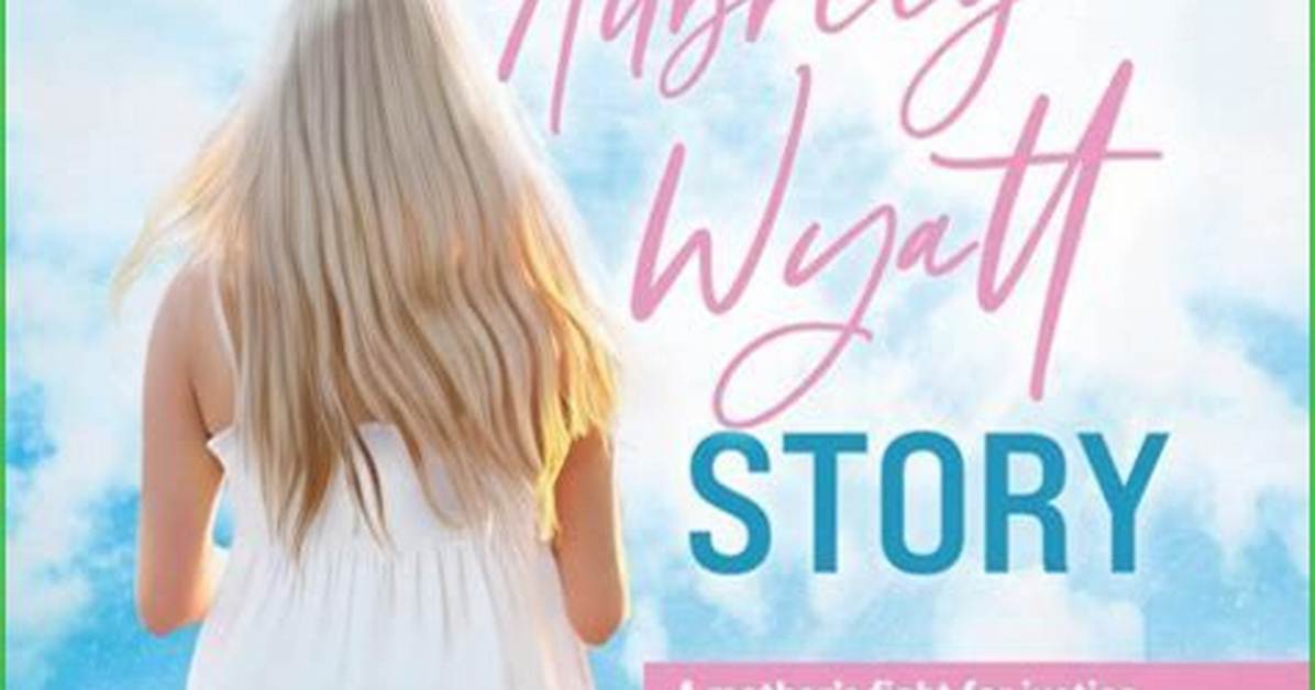 Comprehensive Aubrey Wyatt Notes: Essential Guidance for Success