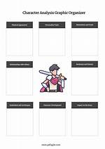 Comprehensive Guide to Nikki Catsoura: Character Analysis and Story Summary