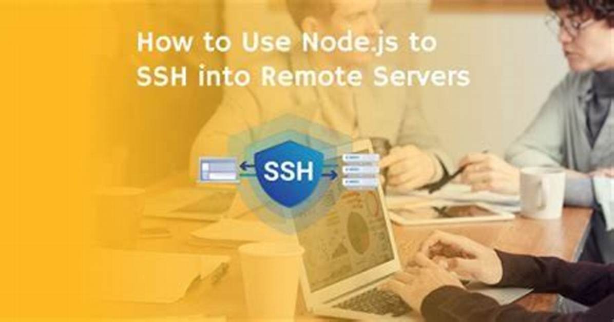 Comprehensive Remoteiot Platform Tutorial: Your Gateway to Iot Mastery