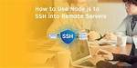 Comprehensive Remoteiot Web Ssh Tutorial: Your Ultimate Guide