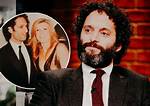 Connie Britton, Jason Mantzoukas Ex-Girlfriend, Named Him One of the Best Things That Happened To