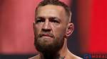 Conor Mcgregor's Height and Its Multifaceted Impact