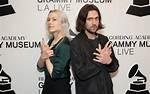 Conor Oberst and Phoebe Bridgers' Relationship Explored