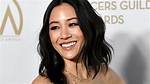 Constance Wu Biography: Net Worth, Husband, Age, Tv Shows, Movies, Height, Daughter, Instagram, Boyfriend, Hustlers, Baby, Wikipedia