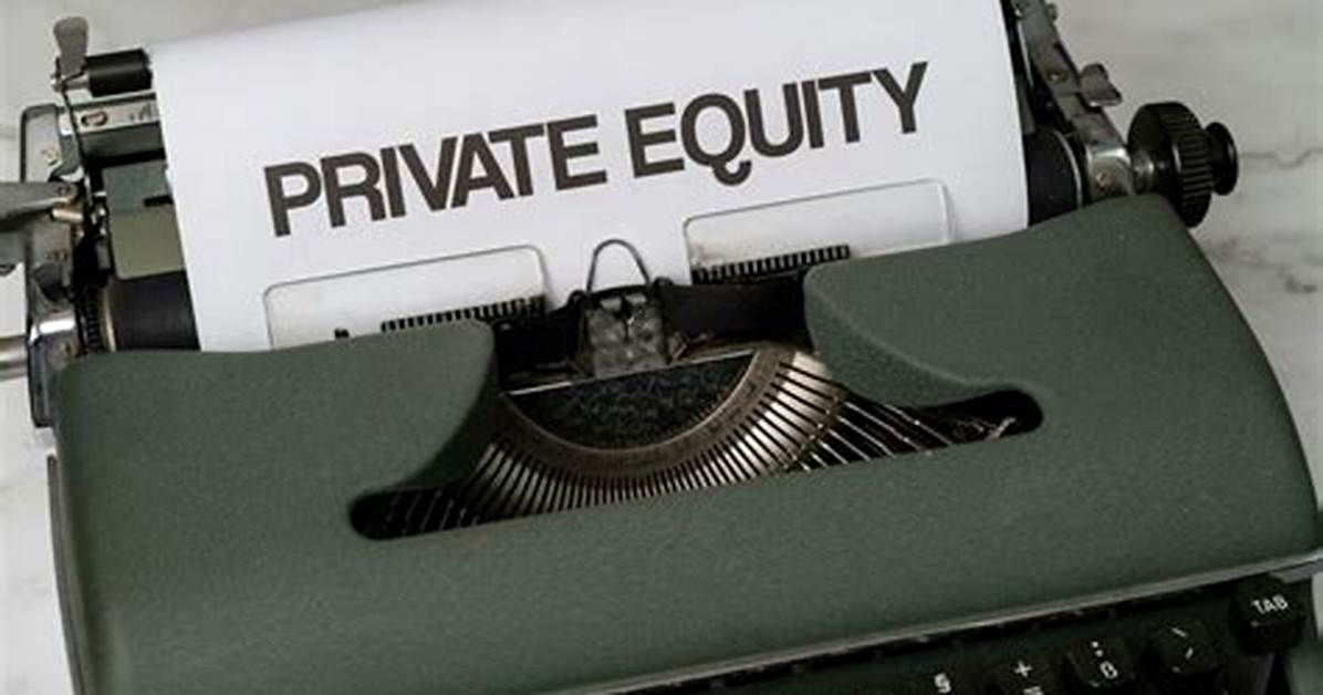 Controversy Surrounds Private Information Exposure