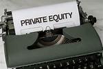 Controversy Surrounds Private Information Exposure